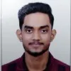 Hersh Tandon