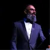 Rajiv Naidu