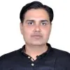 Deepak Joshi