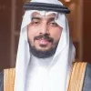 Osama Alzahrani