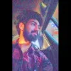 Mayur Khelkar