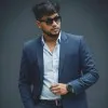 Pradeep Kumar Kannan