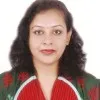 Sahana Nandhan