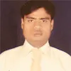 Manish Chaturvedi