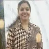 Pratibha Shetty