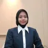 Ni Ajeng Ayu Kusumawardhani