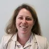 Emmanuelle Riou