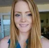 Jessica Rollings