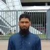 khalilur rahman