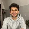 Akash Thapliyal