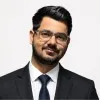 Piyush Reddu