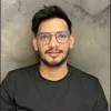 Abdul Raheem