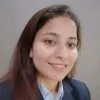 Khushboo Belwal
