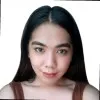 Jessie Franciloso