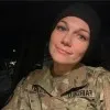 Melani Fairchild
