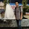 Pritam Kumar
