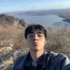 Nick Trinh