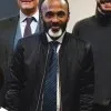 John Philipose Alencherry