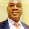 Christian Ikeanyi