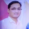 Mohit Mittal