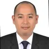 Jayvee Nickoh Malinao