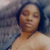 Ruth Akporehe