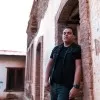 Axel Berrios