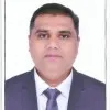 Vivek Joshi