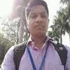 Samantha Raymond Jayasinghe