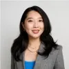 Han Jiang