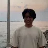 Rishabh Raj