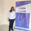 Mamata Dethe