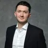 Daniel Matthews