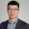 Eric Xie