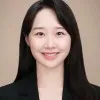Nayeon Kim