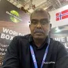 Murugu Sundaran Srinivasan