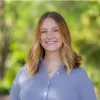 Faith Marlow