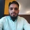 Tomal Islam