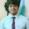 Sunil Meena
