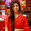 Mahasweta Chatterjee