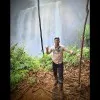 Riswansyah Putra Sada Malaguna