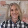 Jill Cable