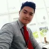 Willian Kaizuka