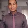 Vu Dang
