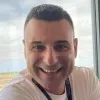 Frank Iannone