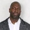 Sheldon Foster