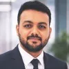 Manthan Parmar
