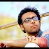 Ankur Verma