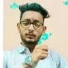Samarthya Choudhary
