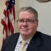 Joseph Griffin